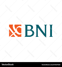 BNI Card